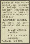Dekker Leendert Willem 1878-1965 NBC-22-06-1965 3.jpg